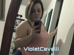 Violet_Cavalli