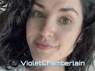 VioletChamberlain