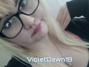 VioletDawn18