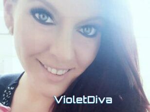 VioletDiva