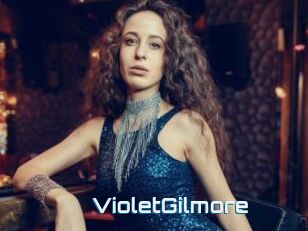 VioletGilmore