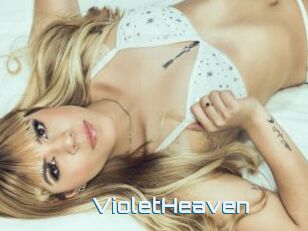 VioletHeaven