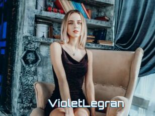 VioletLegran