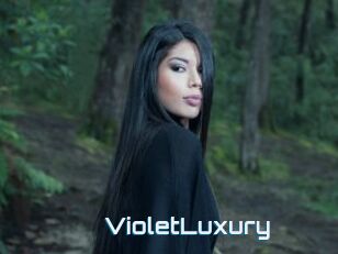 VioletLuxury