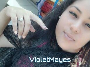 Violet_Mayes