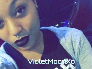 VioletMoonXo