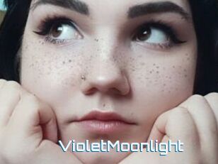 VioletMoonlight