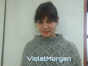 VioletMorgan