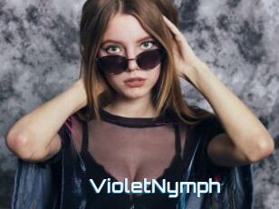 VioletNymph