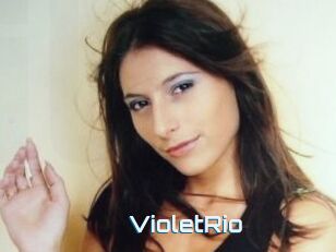 VioletRio