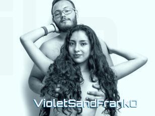 VioletSandFrankO