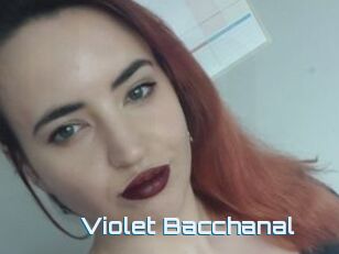 Violet_Bacchanal