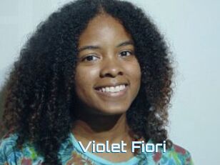 Violet_Fiori