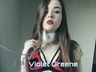 Violet_Greene