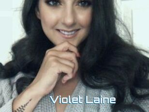 Violet_Laine