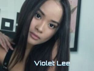 Violet_Lee