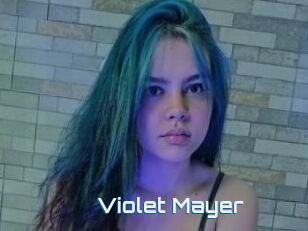 Violet_Mayer