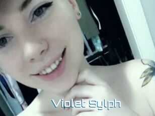 Violet_Sylph