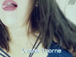 Violet_Thorne