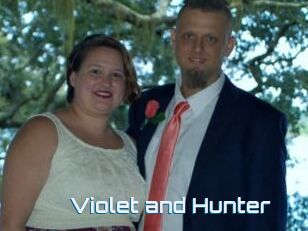 Violet_and_Hunter