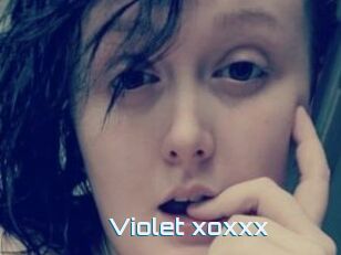 Violet_xoxxx