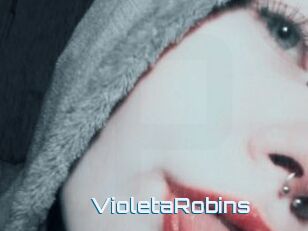 VioletaRobins