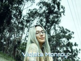 Violeta_Monroy