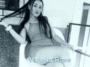 Violeta_Ross