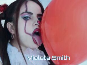 Violeta_Smith