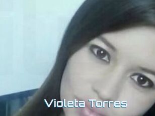 Violeta_Torres