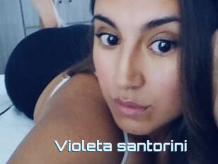 Violeta_santorini