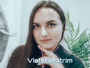 Violetaextrim