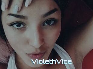 ViolethVice