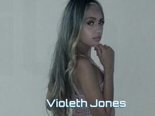 Violeth_Jones