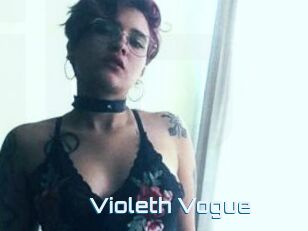 Violeth_Vogue