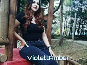 ViolettAmber