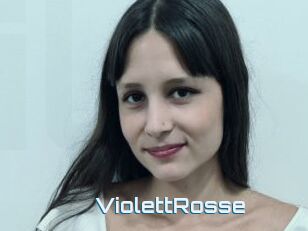 ViolettRosse