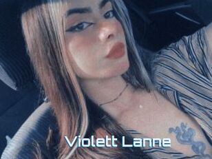 Violett_Lanne