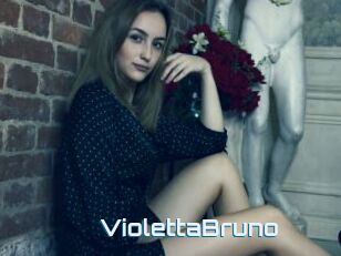 ViolettaBruno