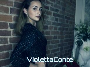 ViolettaConte