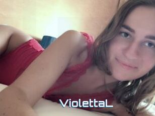 ViolettaL