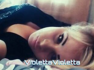 Violetta_Violetta