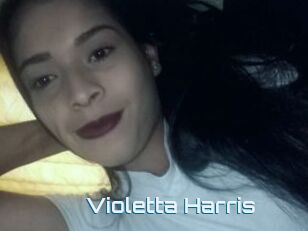 Violetta_Harris