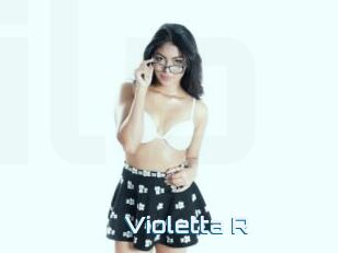 Violetta_R