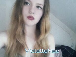 Violette_Mae