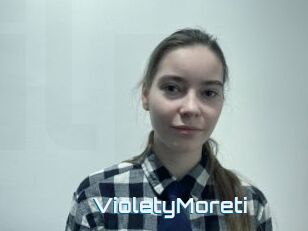 VioletyMoreti