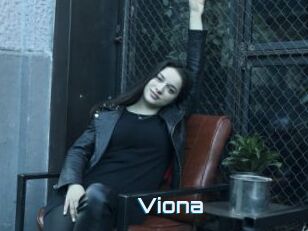 Viona