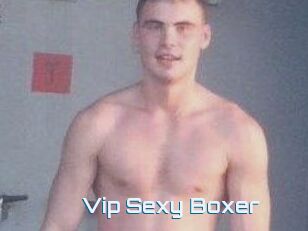 Vip_Sexy_Boxer