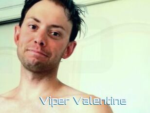 Viper_Valentine