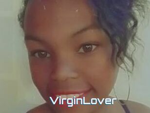 VirginLover